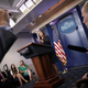 Photo: Win McNamee/Getty Images